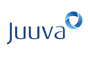 Juuva Logo