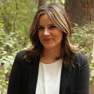 Jennifer-Winder-Updated