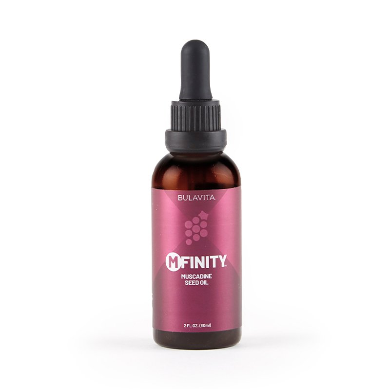 Mfinity-Bottle