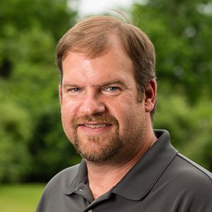 Mike-Kolinski