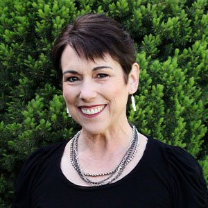 Patti-Gardner