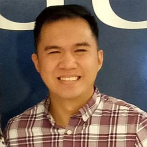 Jamie Cropped
